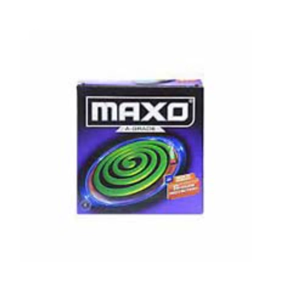 Maxo Mosquito Coil 